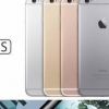 아이폰6s 한국 출시일, 2차 출시국 명단서 제외 ‘10월말에는 가능?’