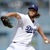LA 다저스 최고 투수 커쇼...”마치 사자의 질주처럼”
