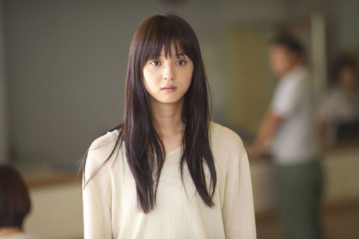 영화 '세상의 끝에서 커피 한 잔' 티저 예고편