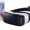 값 내린 ‘삼성 기어VR’ 이달 출시