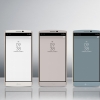 8일 출시 LG 프리미엄 스마트폰 ‘V10’ 미리 써보니...