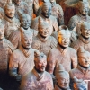 해외여행 | [Surprising China] 산시성- 놀라운 중국 역사의 중심지 산시성陝西省