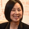 “‘헬조선’ 한국? 외국 이민 가도 생활 고민은 마찬가지”