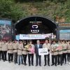 ‘오디션 1등’ 광명동굴, 세계적 명소로 만든다