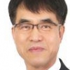 한국영상자료원장에 류재림씨