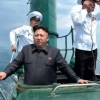 북한군 규모 70만명 “우리 정부 추정보다 훨씬 적다” 대체 무슨 이유로?