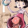 [허백윤기자의 독박육아] 입덧·지하철 출근길 서러움… 열 달 겪은 고난의 기억들