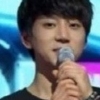 나혼자산다 황치열, 성형전 모습봤더니..