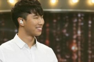 SG워너비 김진호, 10월 비연예인과 화촉 “이제 새 가족사진”