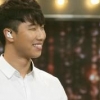 김진호 히든싱어 2라운드 탈락…소몰이창법 버린 이유는?　