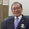 [인터뷰] 군인올림픽 성공 이끈 김상기 위원장 “괜찮은 게임 했다”