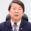 문재인 ‘71만 청년 일자리’ 정책 박차… 안철수 “낡은 진보 청산을” 작심 발언