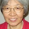“美·日만큼 중요한 한·미동맹 확인하는 자리”