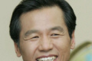 [동정] 최문순 도지사, 최양희 미래부장관  ,백선기 칠곡군수, 박래학서울시의장, 정진엽 복지부장관, 김기찬 세계중기학회장