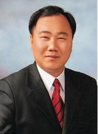 김인호 서울시의회 부의장