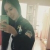 박기량 “사실무근” 성희롱+야구선수 A씨 폭로글에 결국..[공식입장 전문]