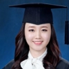 [이명선 기자가 만난 사람] 이화여대 2014년후기 전체수석졸업 “공부의신” 양영아씨