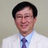 삼성서울병원 신임 병원장에 권오정 교수