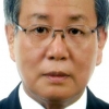 [기고] 창조경제 성공을 위한 한전의 역할/최기련 아주대 에너지학과 명예교수