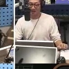 강현수, 유재석 결혼식에 축의금 3만원 “생각이 짧았다”