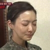 신소율, ‘진짜사나이’ 독거미 부대 선발 앞두고 ‘자진 포기’ 이유보니 ‘안타까워’