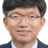 KGC인삼공사 사장에 박정욱씨