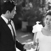 구은영 아나운서 결혼, “만난 지 4개월만에 결혼” 직접 소감..어떻게 만났나?