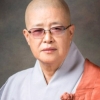 조계종 전국비구니회장에 육문 스님
