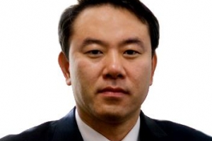 [동정] 유재훈 한국예탁원사장, 김형오 전국회의장, 김규동시인, 허창수 GS그룹회장