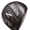 [골프 특집] 스릭슨 Z355 드라이버, 초보부터 프로까지 폭넓은 사용