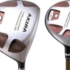[골프 특집] ADR PT 드라이버, 거리부터 안정성까지 오감 만족