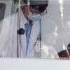 메르스 환자 재입원한 서울대병원