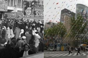 ‘재탄생 명보’ 충무로 공연관광 거점으로