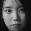 아이유 푸르던, 티저 공개..꾸미지 않은 민낯 ‘표정 3단 변화’ 무슨 뜻?