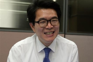 내일부터 성동은 ‘디자인 세상’