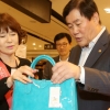 멋져요! 블프氏