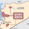 알카에다 vs 러시아… 더 꼬이는 시리아 내전