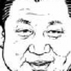 시진핑의 야심…런던, 위안화 허브로
