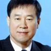 홍선근 머니투데이 회장 “연내 사퇴”