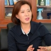 [의정 포커스] “중랑 공립유치원, 강남의 절반도 안돼… 확충 시급”