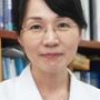 ‘분쉬의학상’ 본상에 조은경 교수
