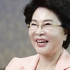 [취업 ‘블루오션’ 특성화 학과를 가다] “수학의 논리적 사고를 바탕으로 융합지식 갖춘 금융인재 키울 것”