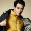 [아웃도어 특집] 블랙야크 트리플재킷
