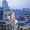 [서울 핫 플레이스] 광진구 ‘건대 앞’