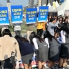 현대사 문항 줄어 쉬워진다 vs 지엽적 문항 늘어 어려워진다