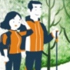 [아웃도어 특집] 실용성 잡은 기능성 재킷… 배경이 어디든 스타일 산다