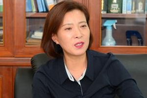 [의정 포커스] “중랑 공립유치원, 강남의 절반도 안돼… 확충 시급”