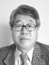 ‘통일 비전과 주변국 외교’ 학술회의