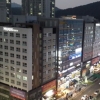 배후수요 만점, 초역세권 상권, ‘광교2차 푸르지오 시티 상가’