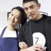 유아인 정유미, DDP 패션쇼 나란히 참석해 ‘우정 과시’ 대체 무슨 사이?